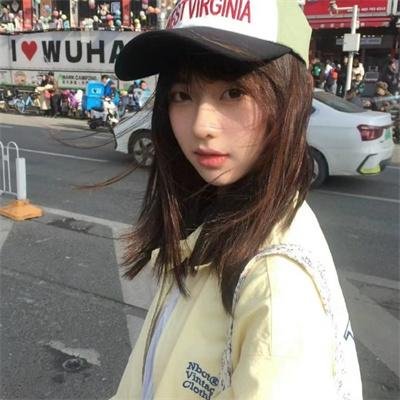 孤独的野兽