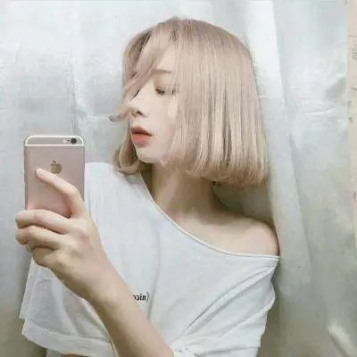 狮童情真
