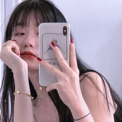 生于红灯区