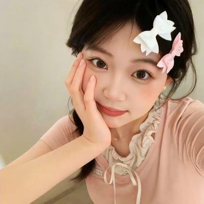 绅士枪匪