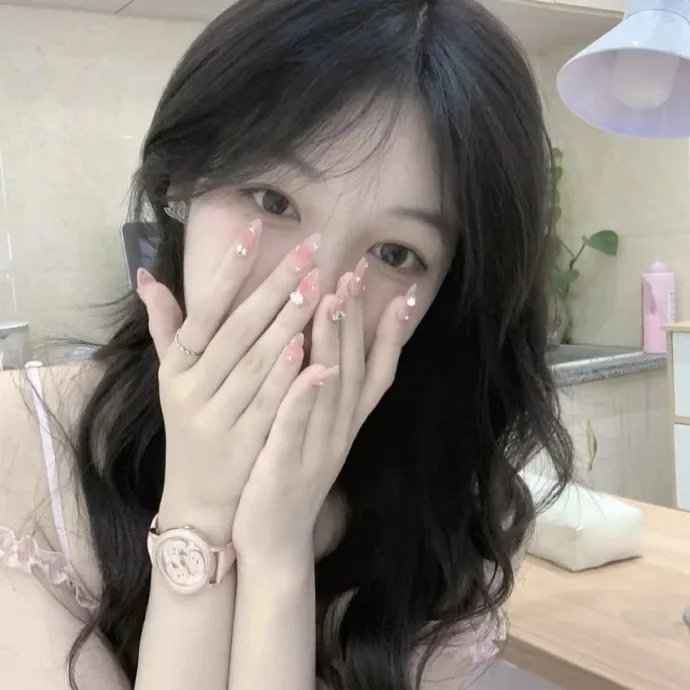 爱你不后悔