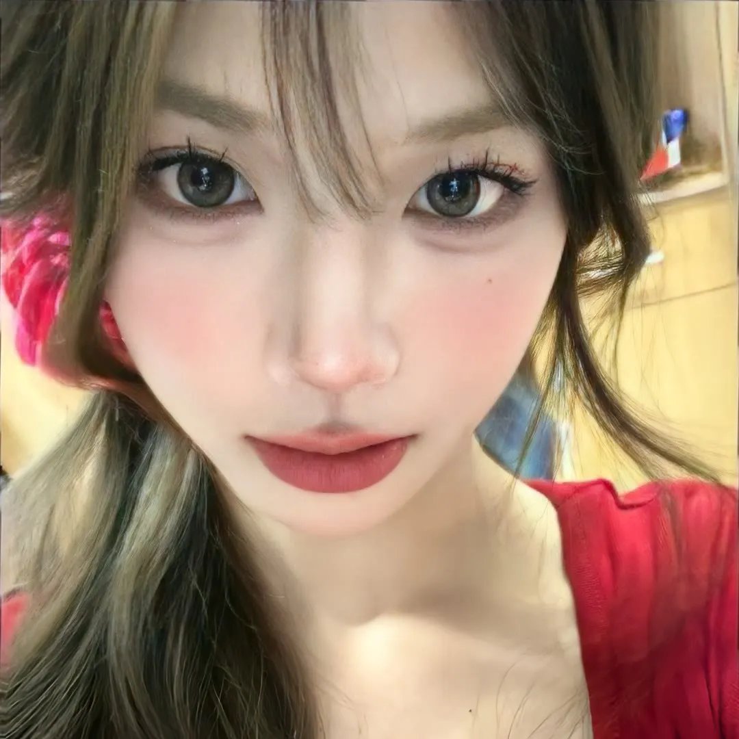 梅布尔的婚后生活