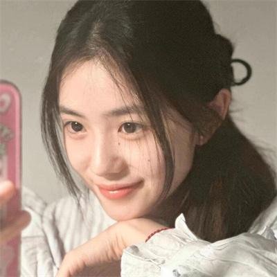 母狗