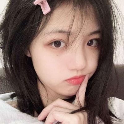 单骑悍盗