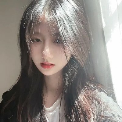 枕男子