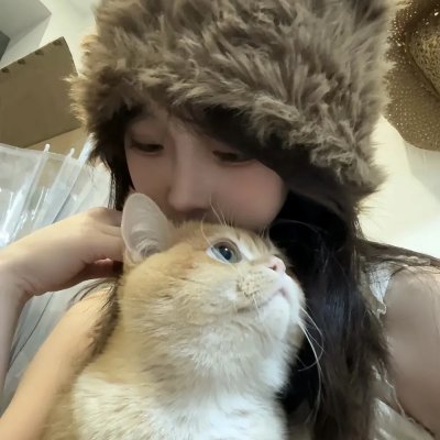 祸水美人大侦探
