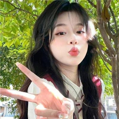 人+性大不同：荷兰德国篇
