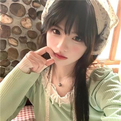 虎胆龙威之迷惘