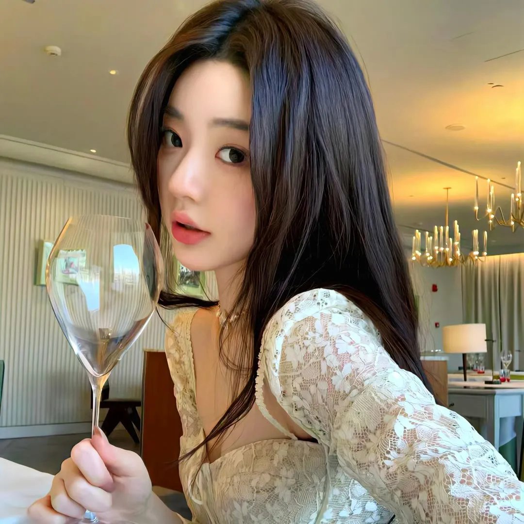 科琳娜
