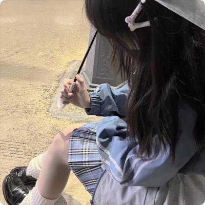 巴黎风貌