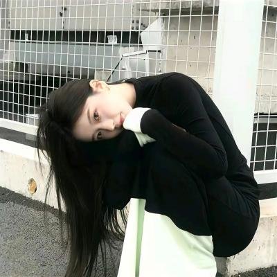 温柔的背叛