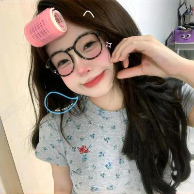热恋彩虹岛