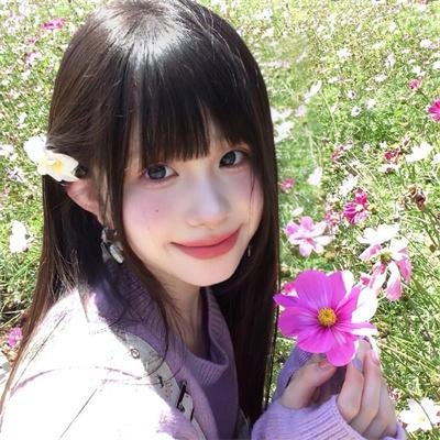 火星我来剪