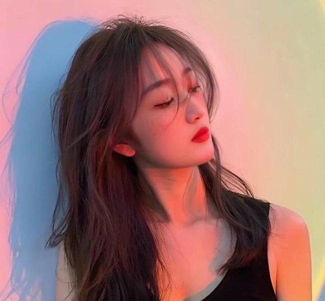 鬼女艾拉