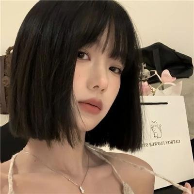 我没有失踪
