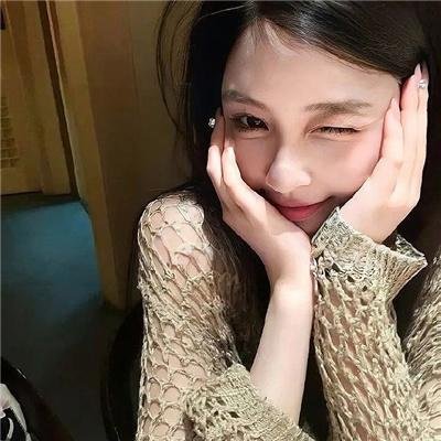 我们得离开这个地方
