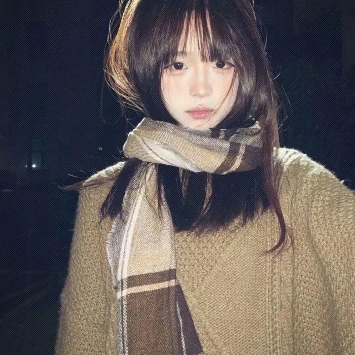 迷情错爱