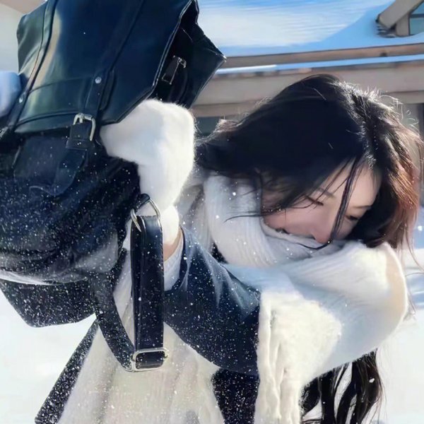 造梦人