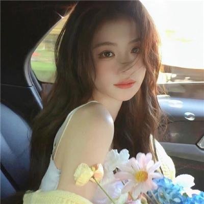 寻找葛莉丝