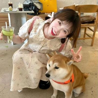 两个漂泊的灵魂