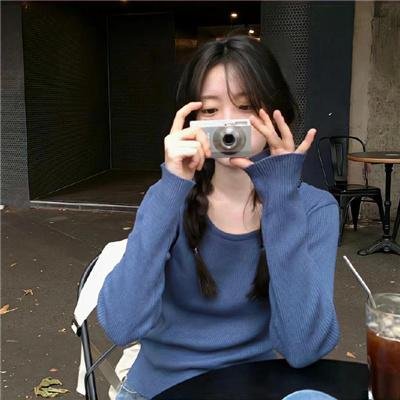 鬼娃恰吉第二季