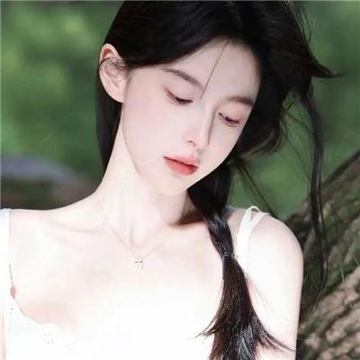 走出非洲