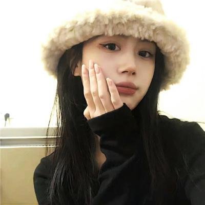 大驾光临