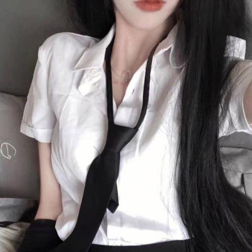 朱迪与潘趣